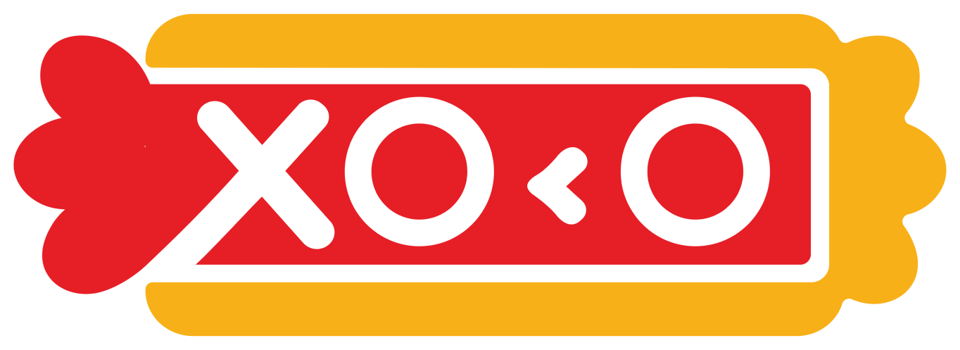 Xolo Store - Señorita Cometa Webtoon Merch Store